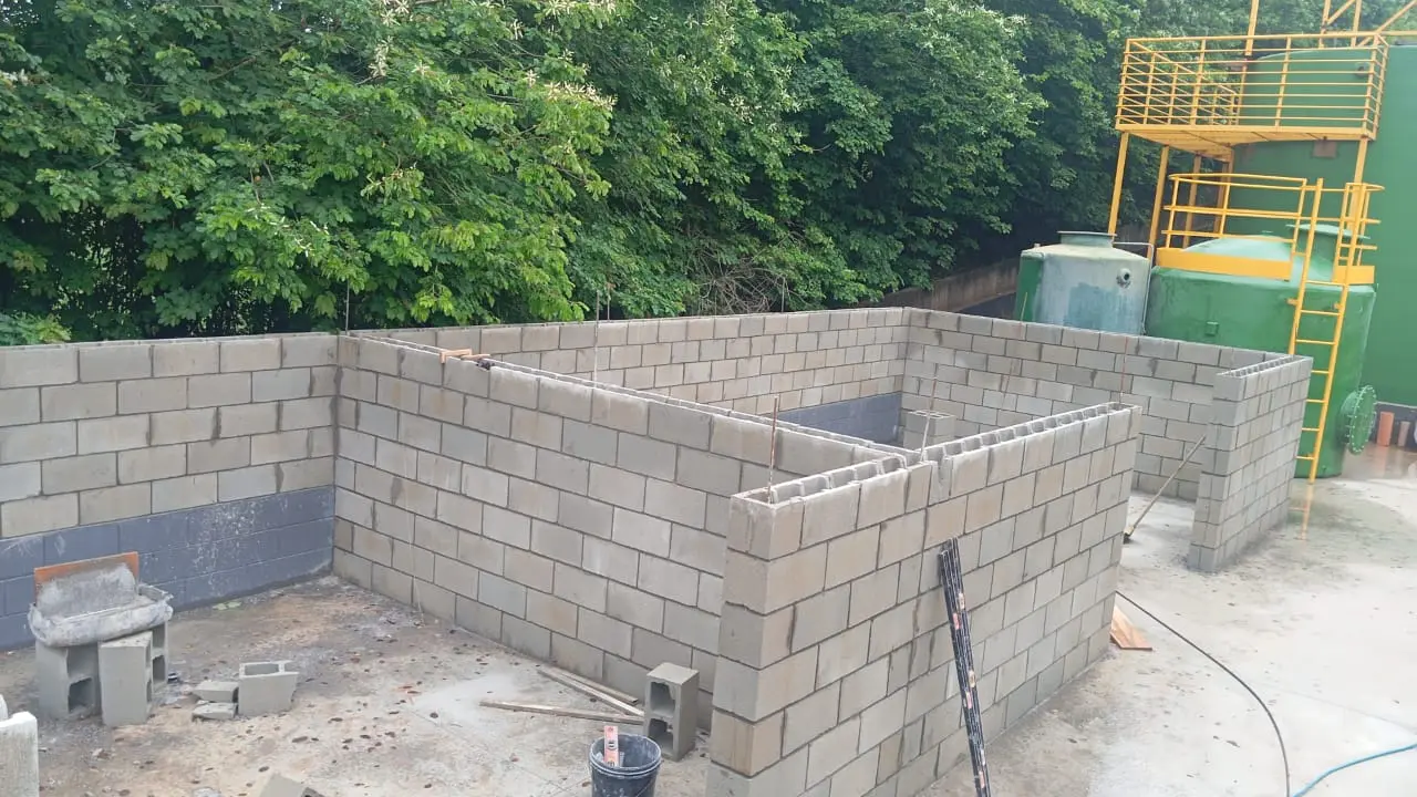 08416c3c-1e9d-46be-b8b4-6e0607417c1a