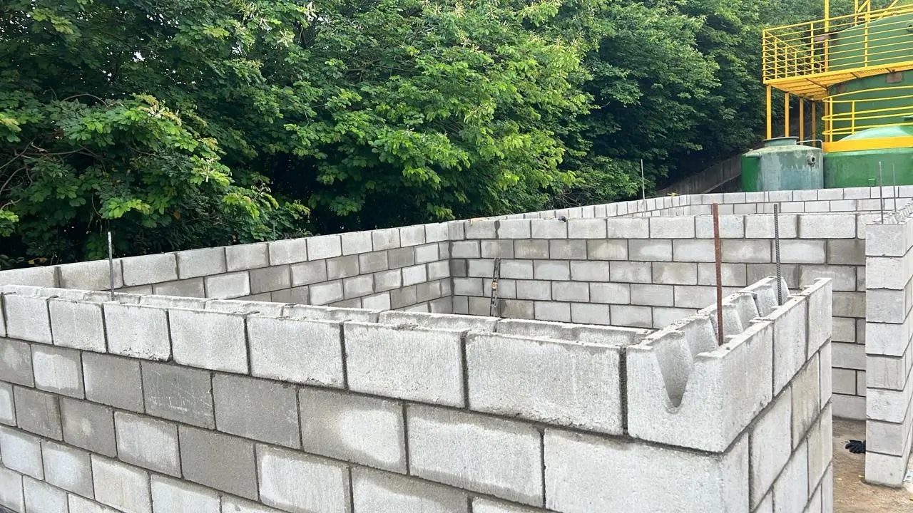 1e066753-313c-4f4e-b144-3aed4cb247d1