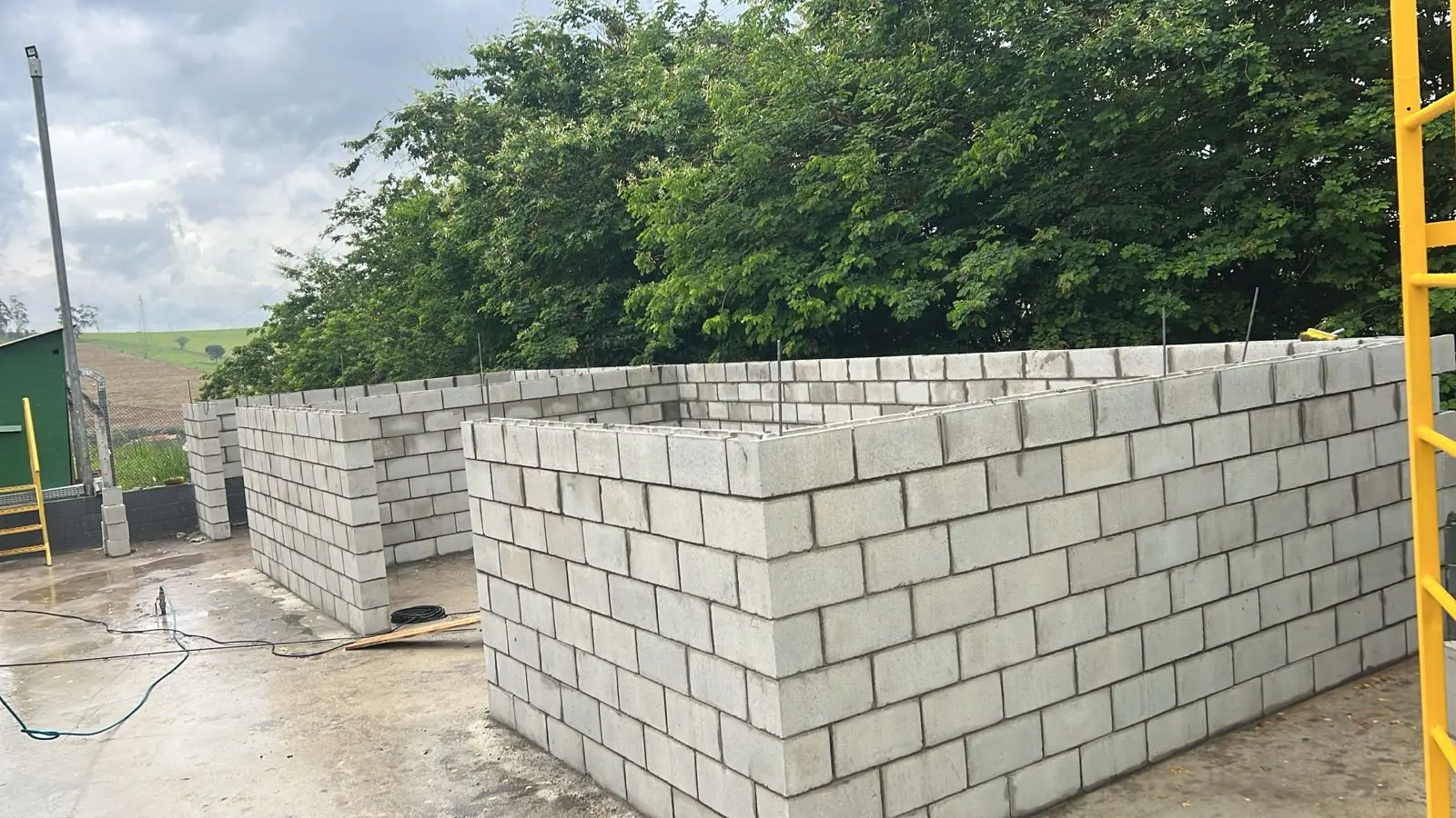 1f50100f-7100-4c1d-9ade-edc3f1444fa4