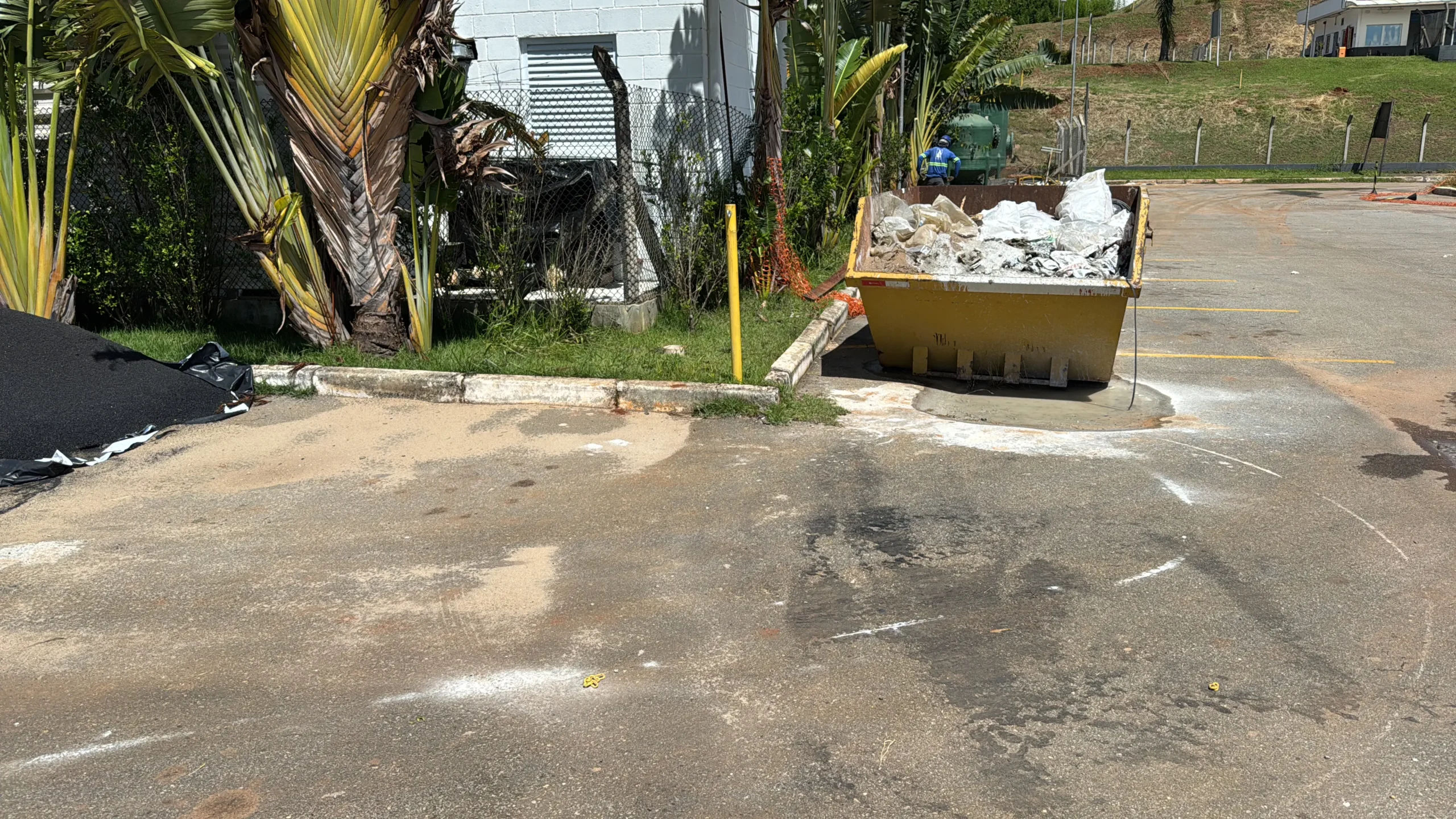 35015879-DDA7-41BA-828E-9BF984C5CE8C