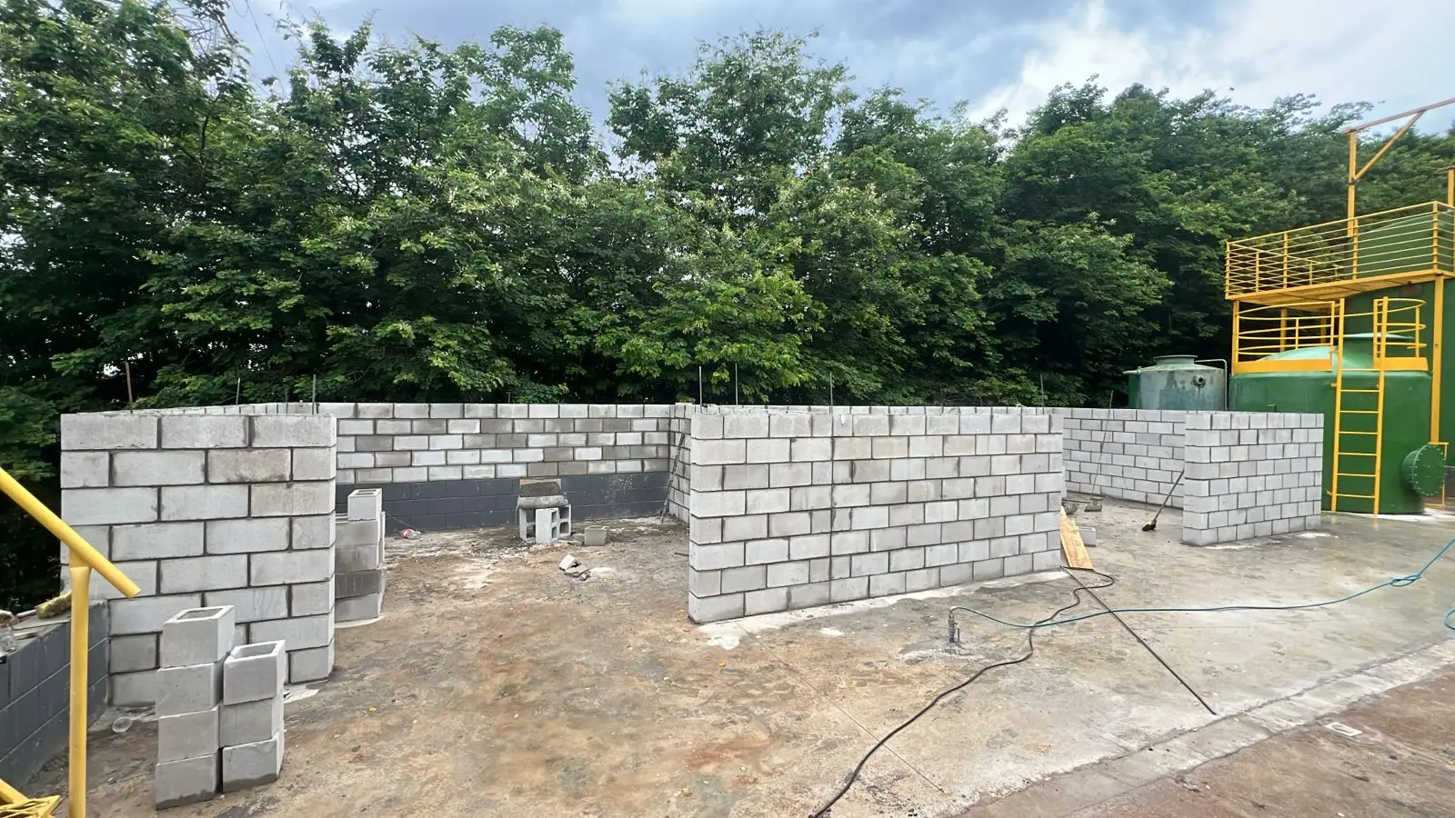 3b6ee690-677c-4060-b205-fd5a61e53cf8