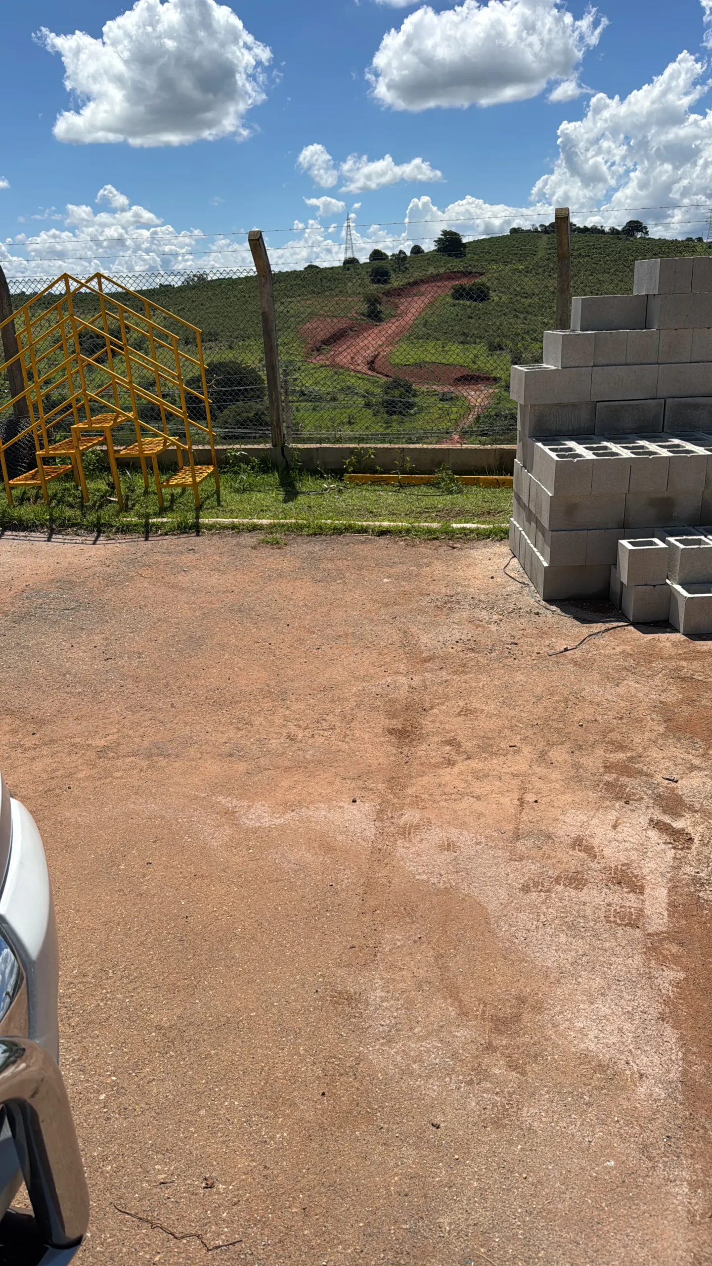 401D3B21-E237-47A0-AE26-22362F48C6BA