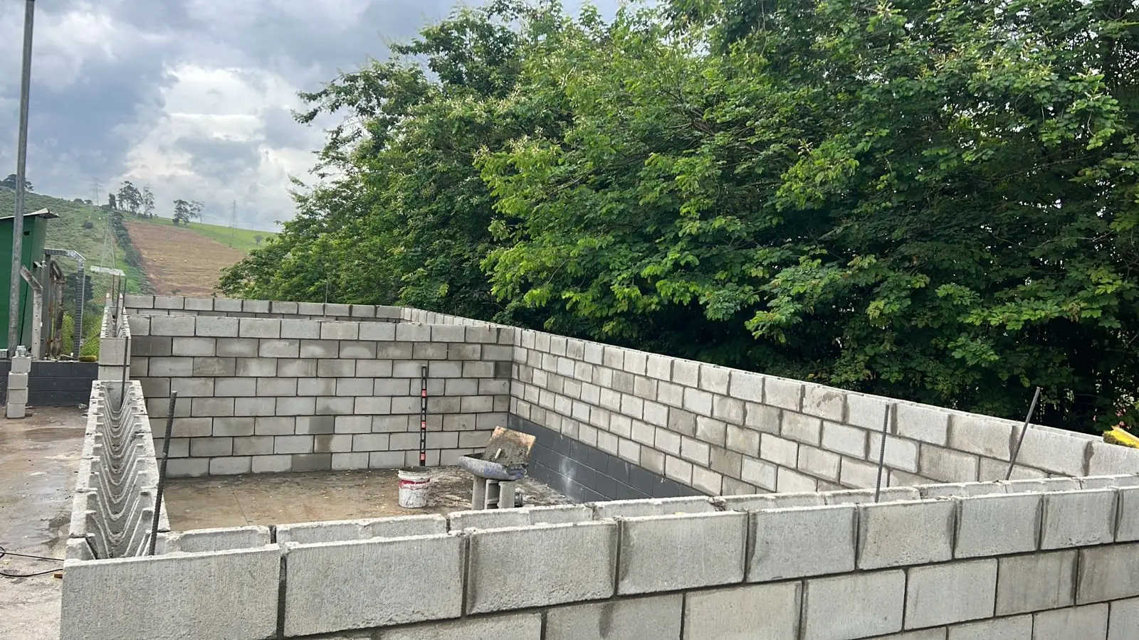 5910fa04-4e93-4584-8281-6be9b1cea5cc