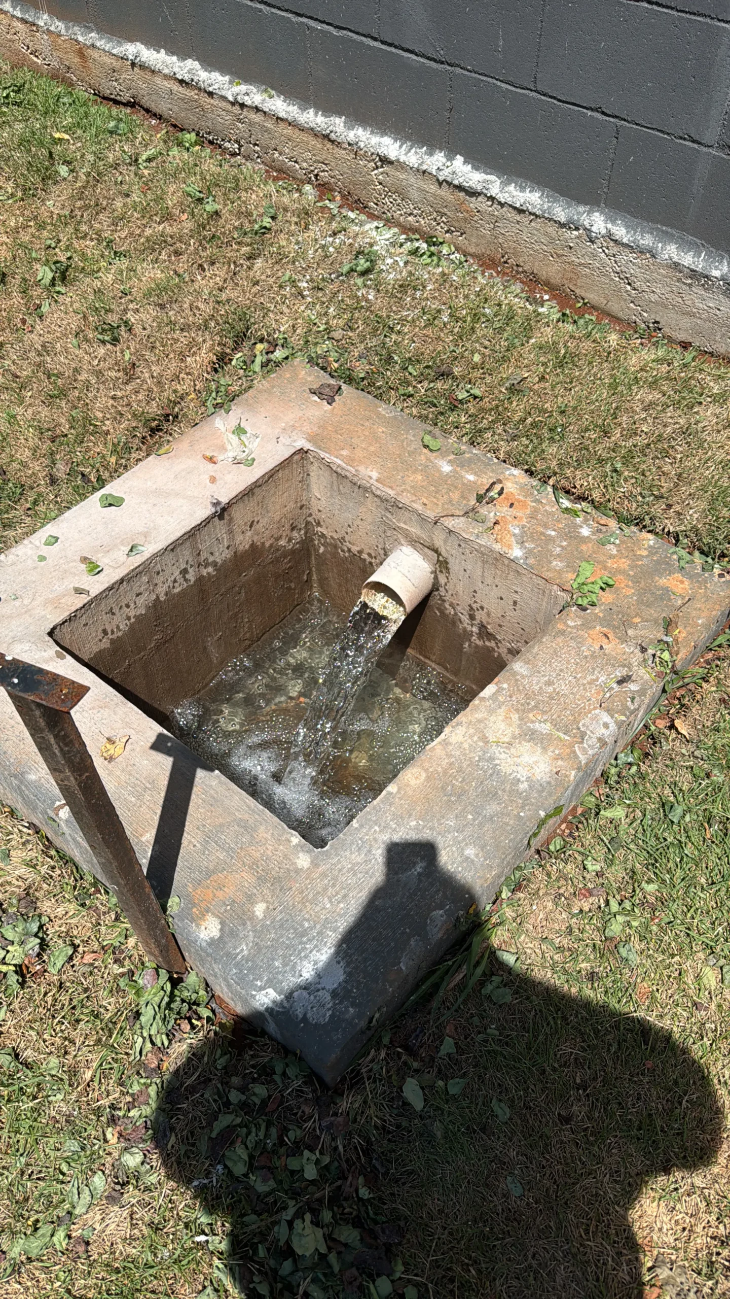 840EBB85-2A49-47E6-A939-51D350F9835A