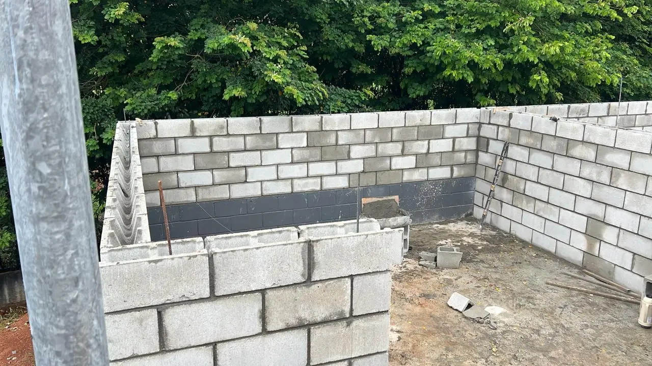 8d1a57f9-f0b8-43da-b15b-2ac30ff35ce9