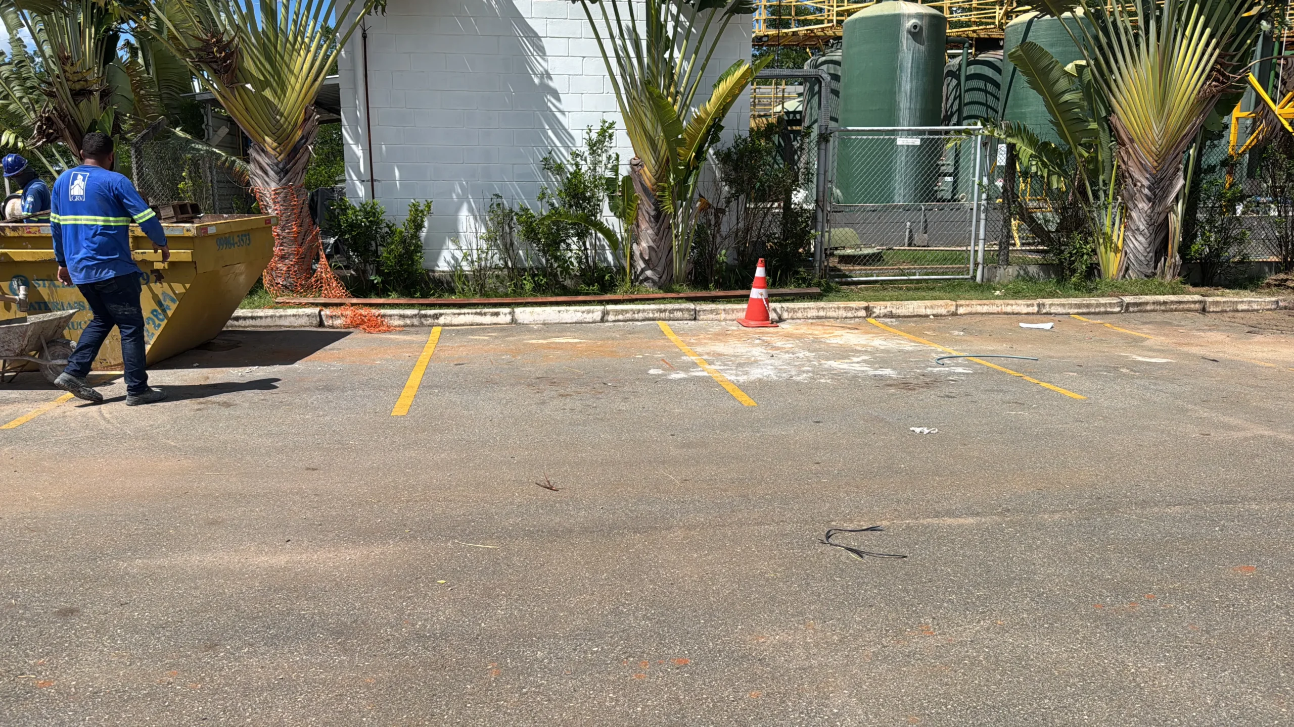 C49D14DC-D5CF-4EA8-B6C6-1F8B3BCE9F8D