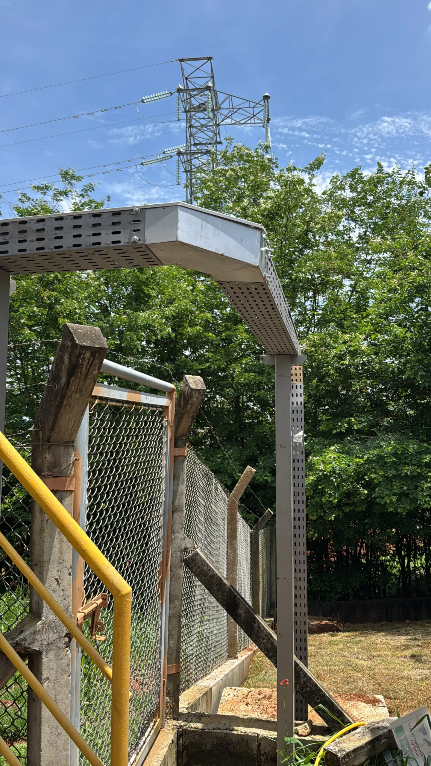 C49E7592-EAB0-4684-9AED-E43695CB950E