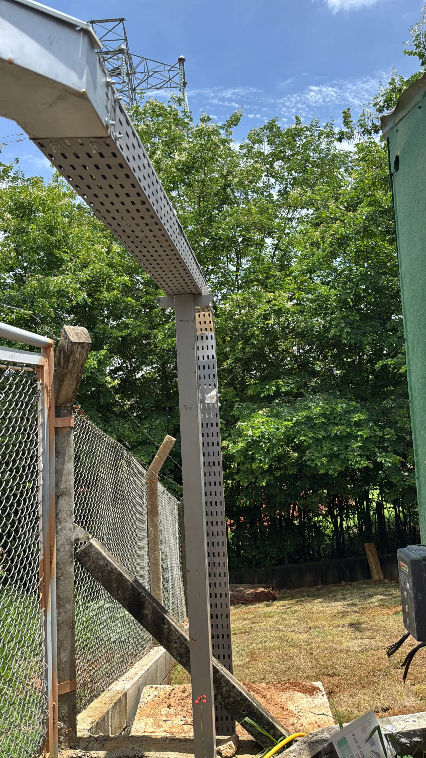 C6B224DE-BFD8-4DC7-B6A7-33667DFCE452