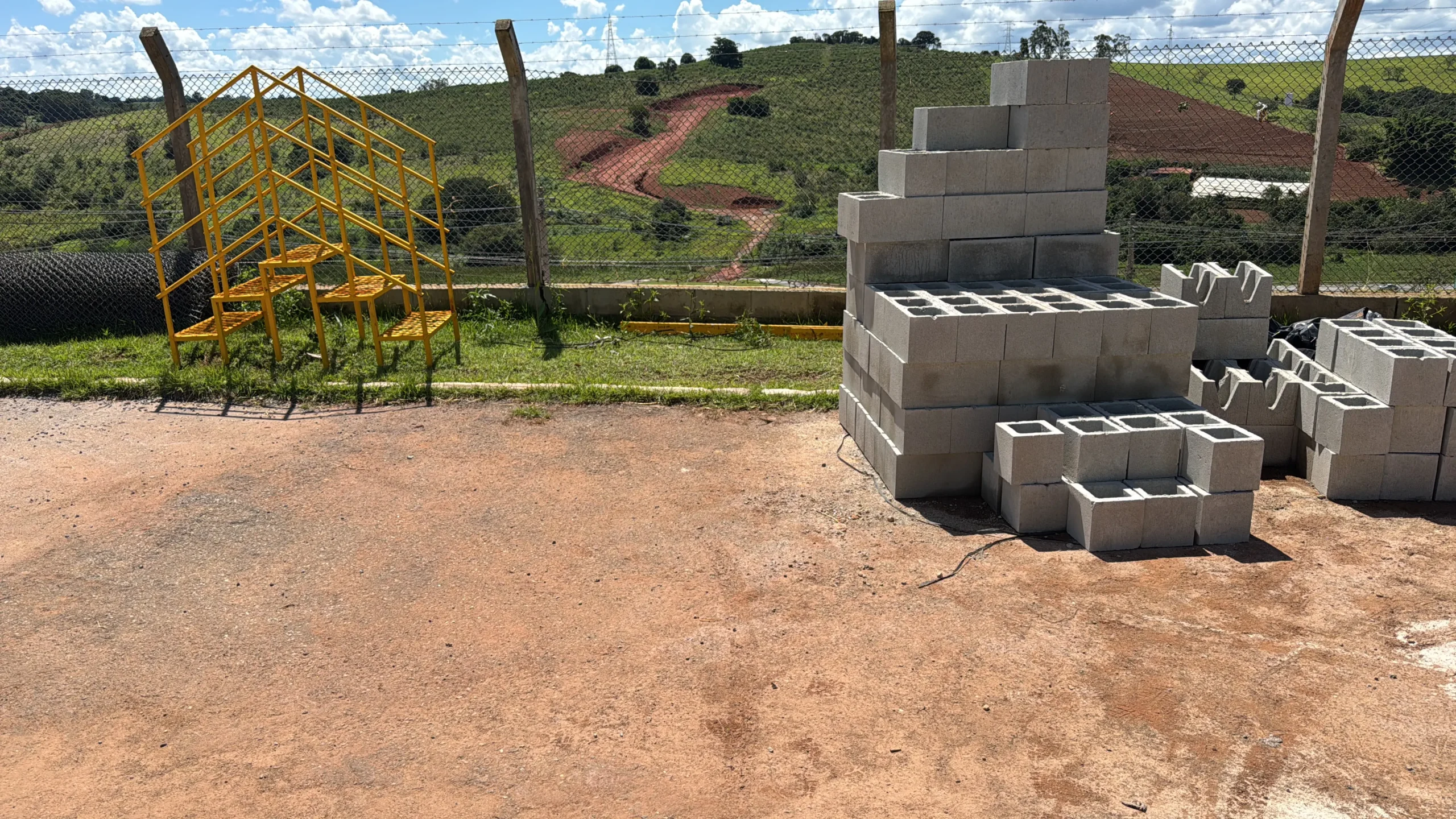 F80C9E7D-8836-4213-9C1C-4BD0A50A85E7