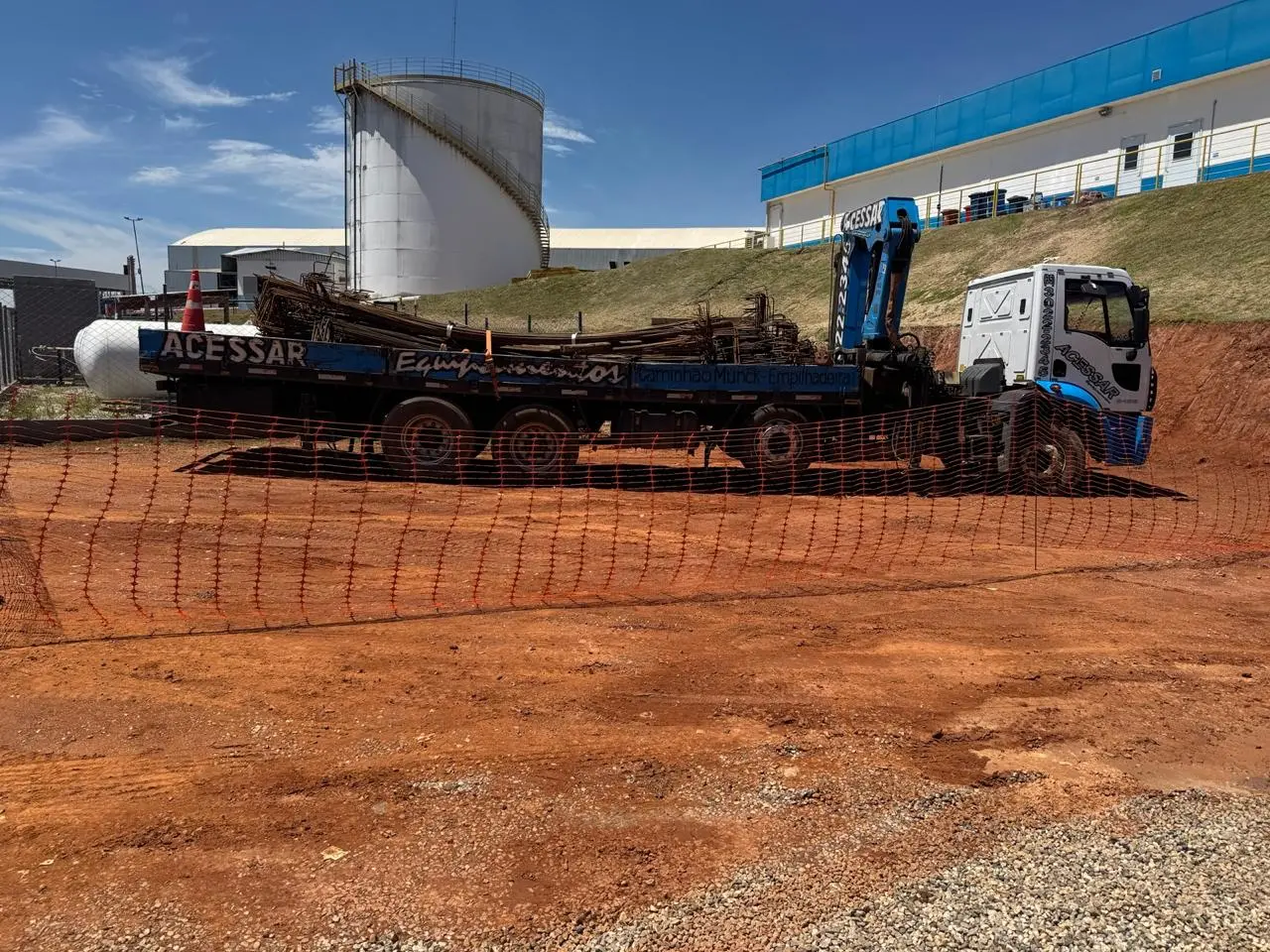 WhatsApp Image 2026-01-19 at 16.51.38