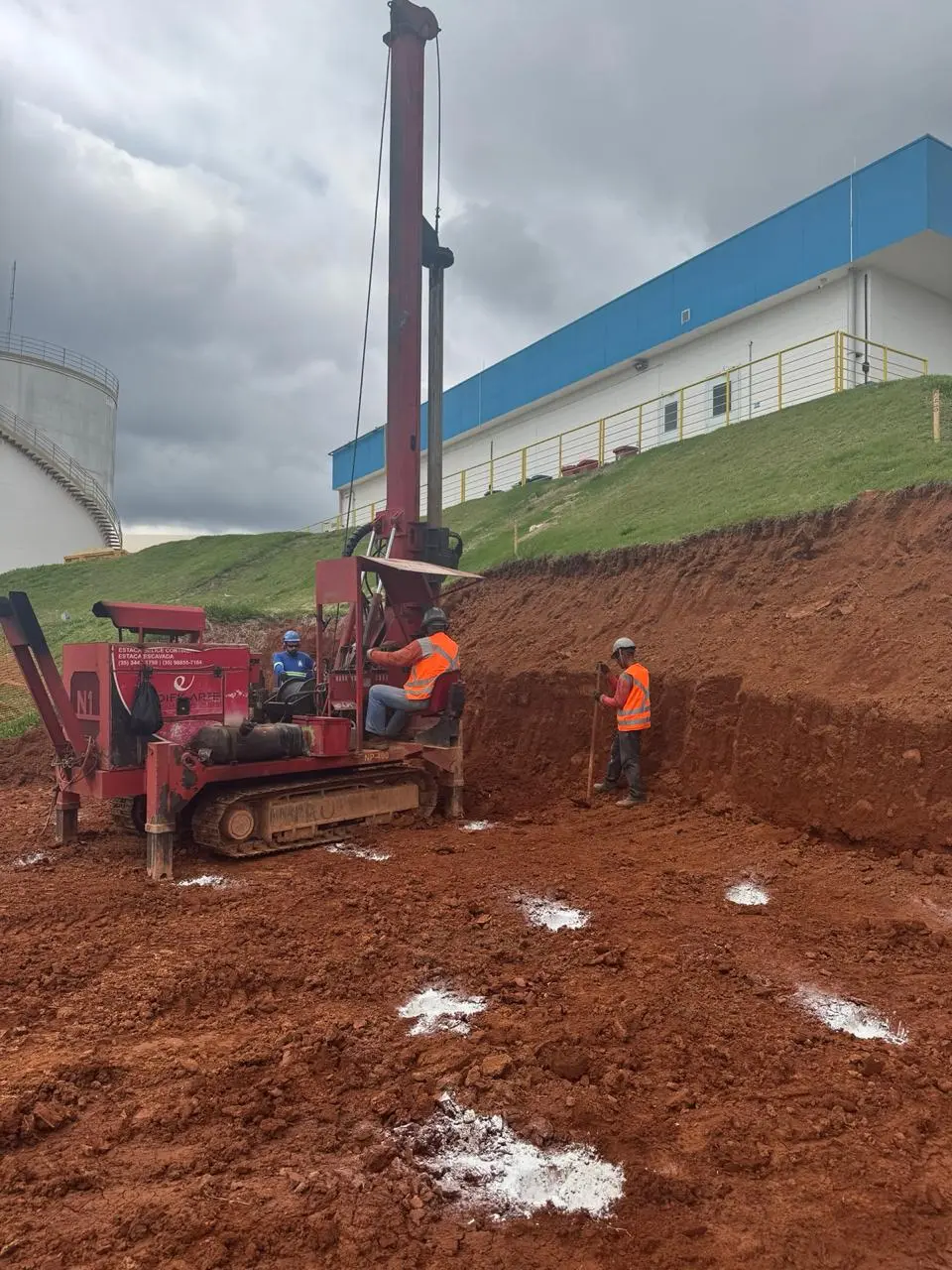 WhatsApp Image 2026-01-19 at 16.51.40