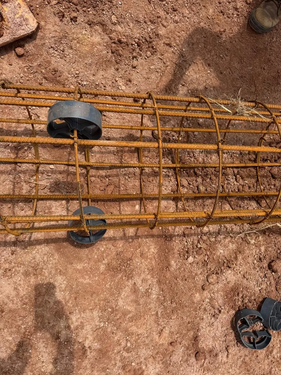 WhatsApp Image 2026-01-19 at 16.51.40ds