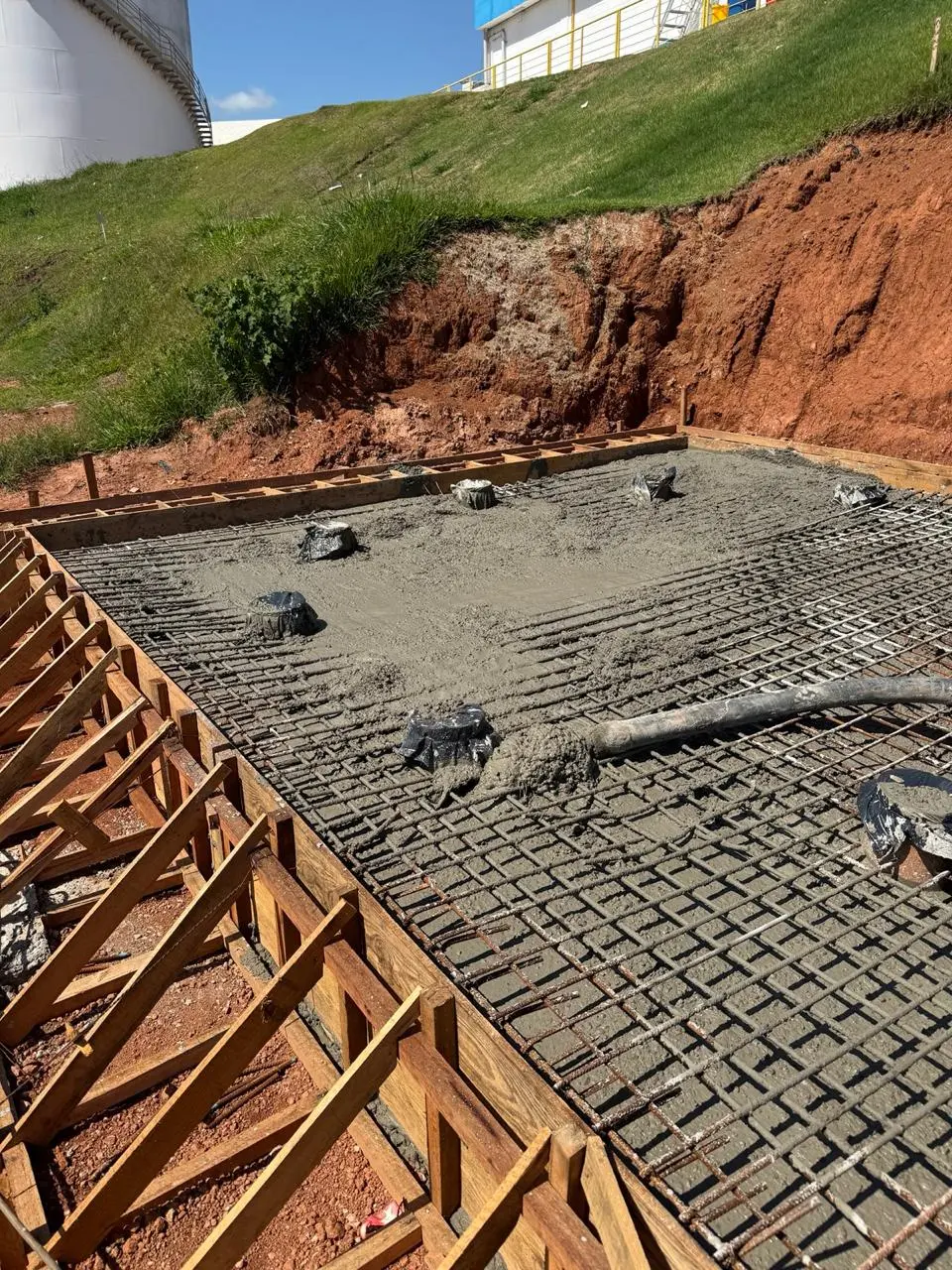 WhatsApp Image 2026-01-19 at 16.51.43XdcAZ