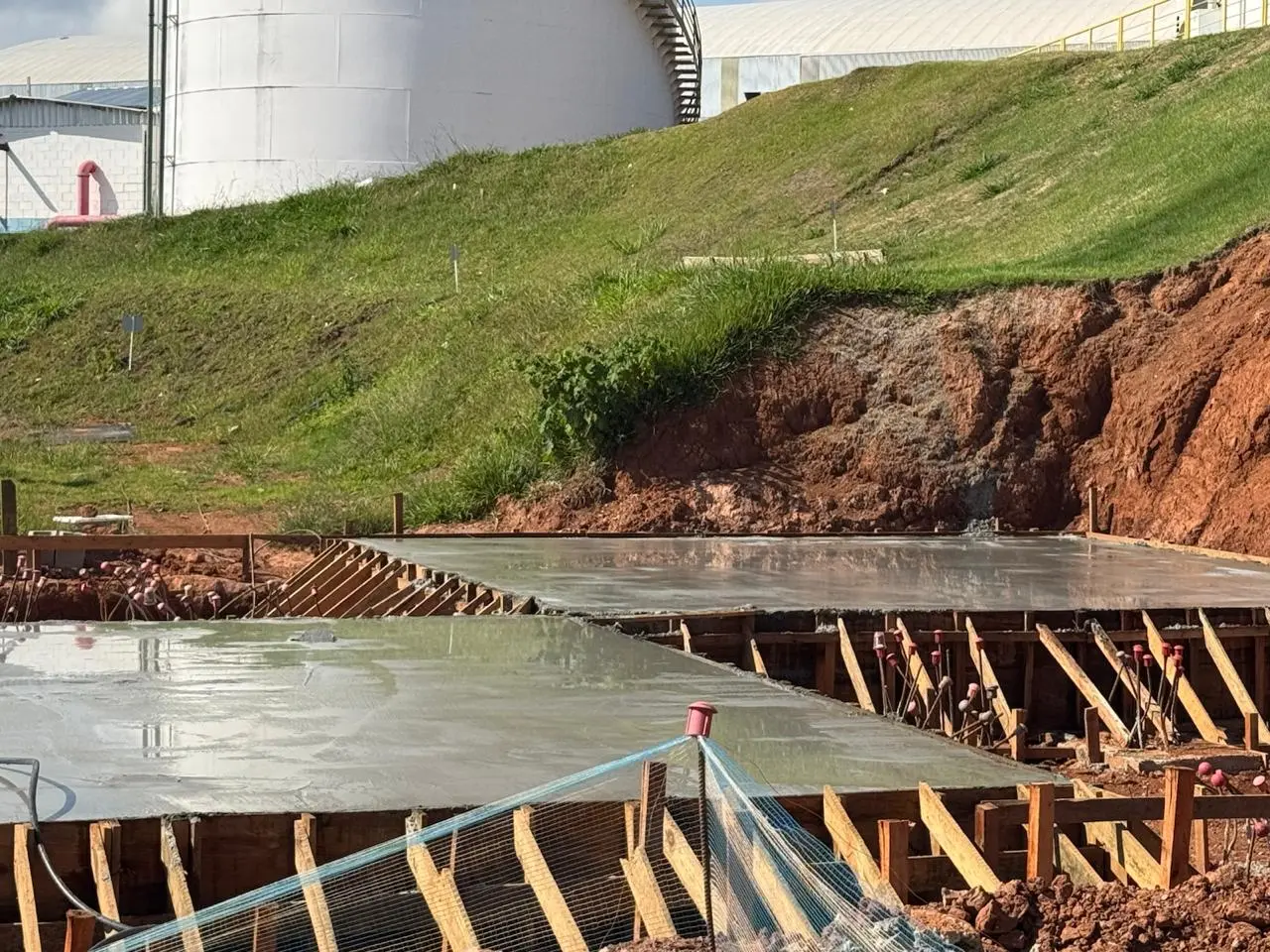 WhatsApp Image 2026-01-19 at 16.51.43ddddddddddddddddddddddd