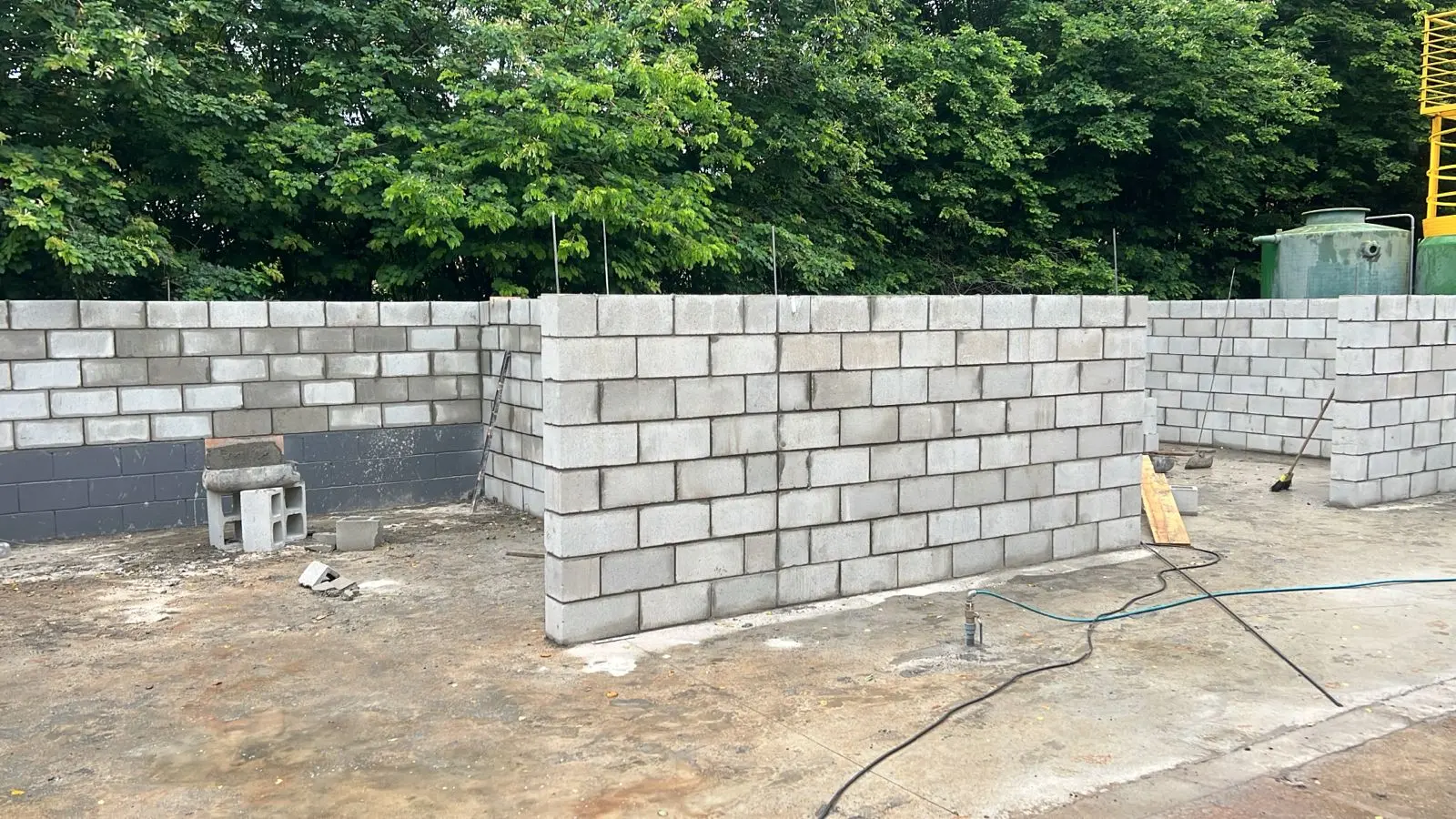 c92cfcde-d5d3-44b3-98cd-302f082a01c6