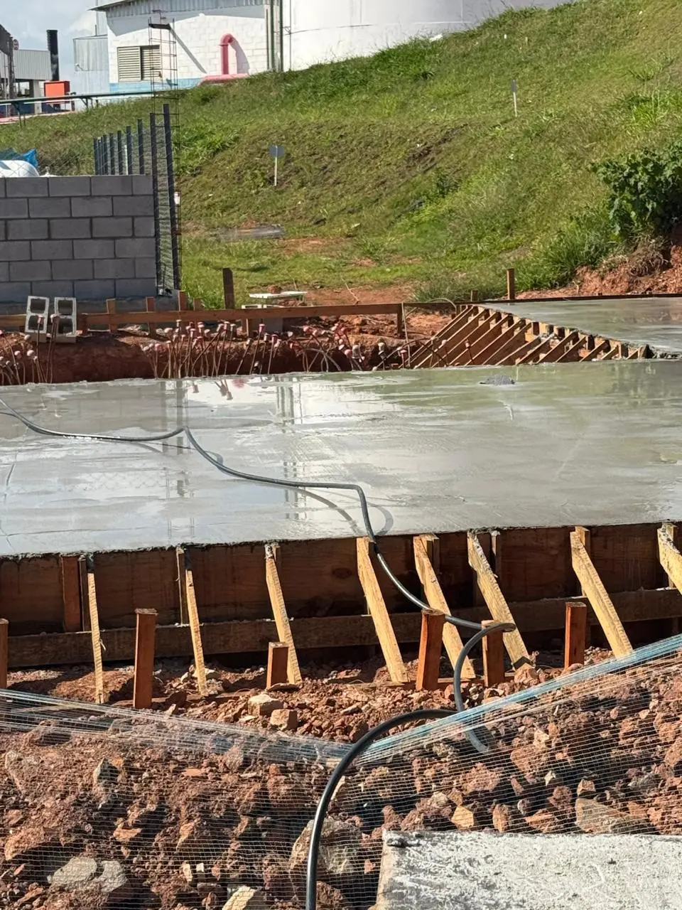 dfdddddddddddddddddddddddddd