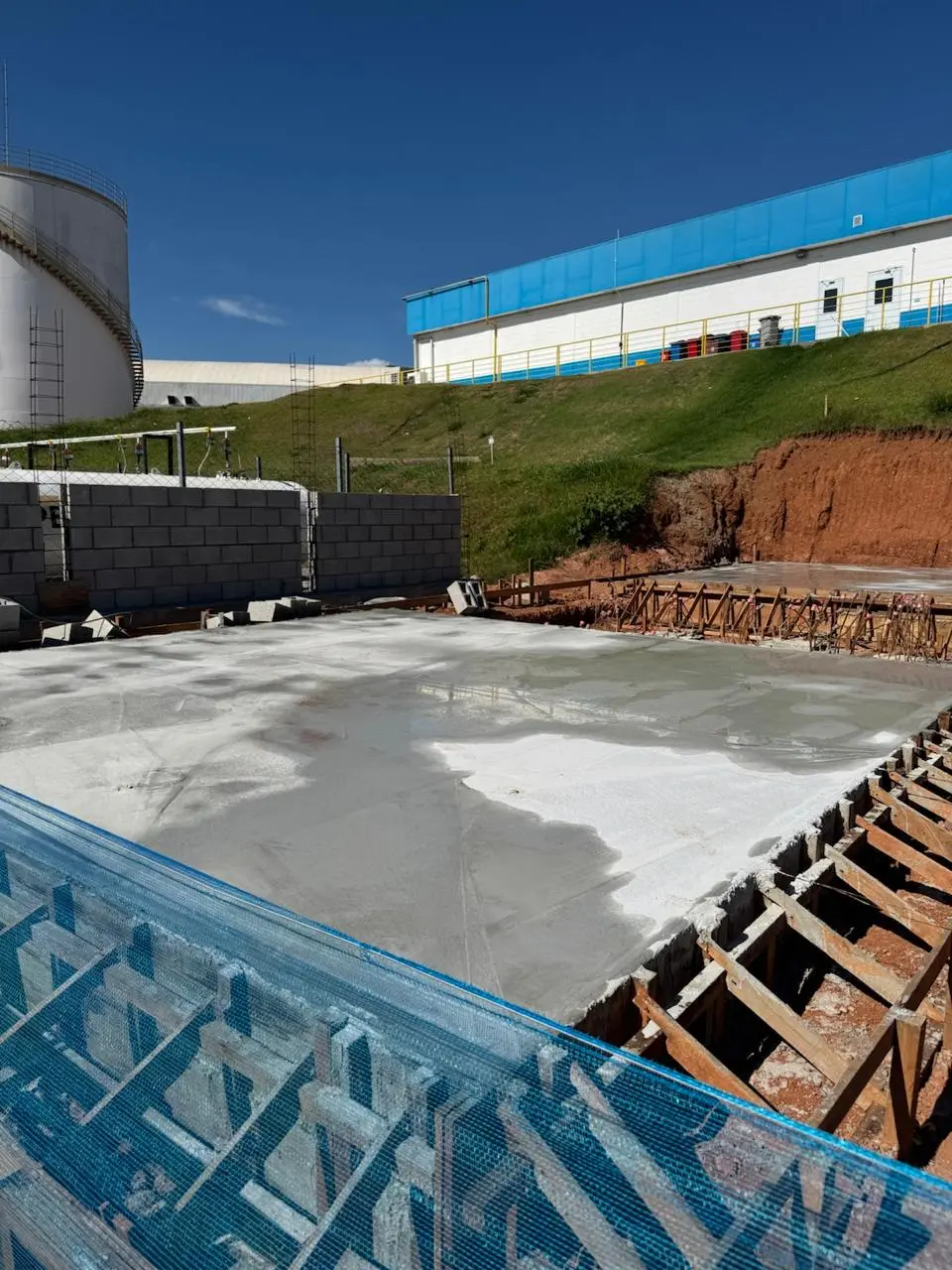 eeeeeeeeeeeeeeeeeeeeee