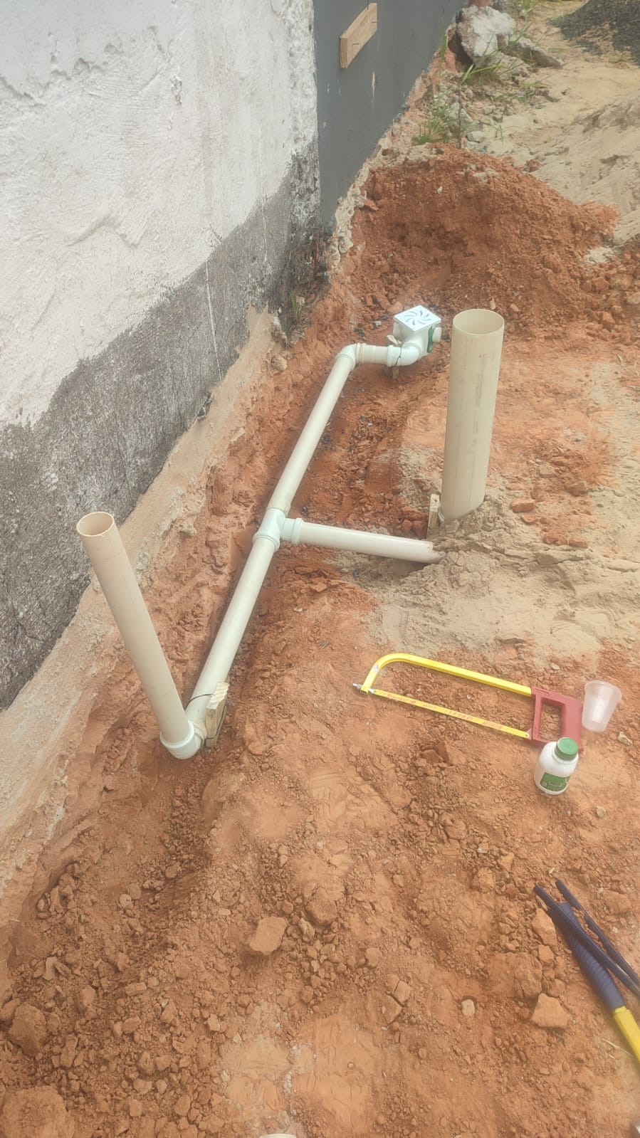 04145045-00e9-45b0-bfde-7d73dabdb5ae