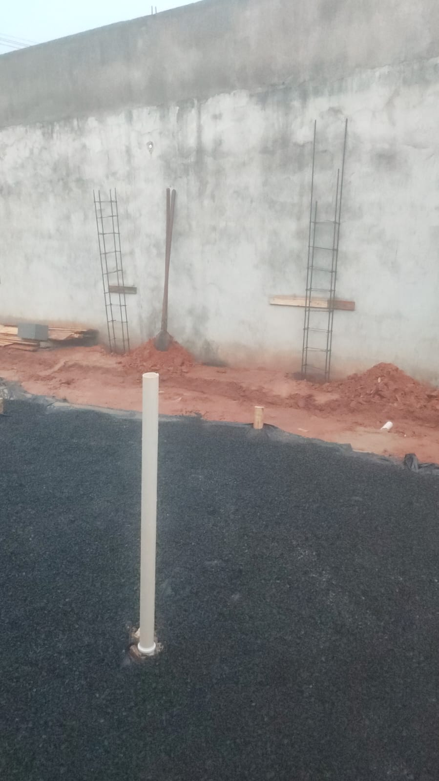 0a30e1bd-81bf-45e3-acd8-6af80b19546f