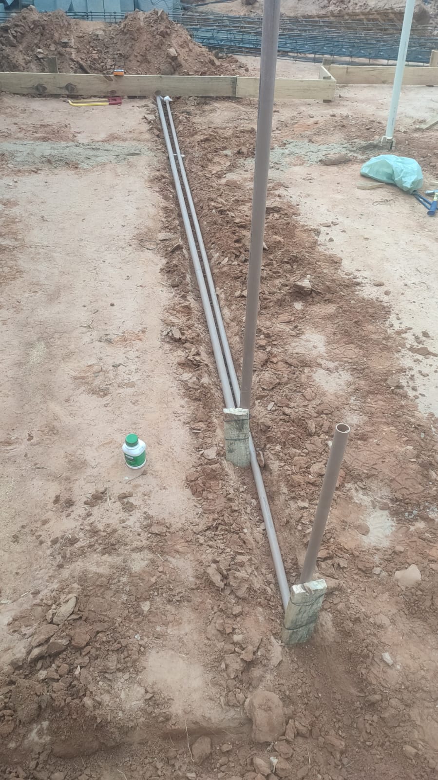 32965b03-c6d0-4ebf-ad92-8cf229b557aa