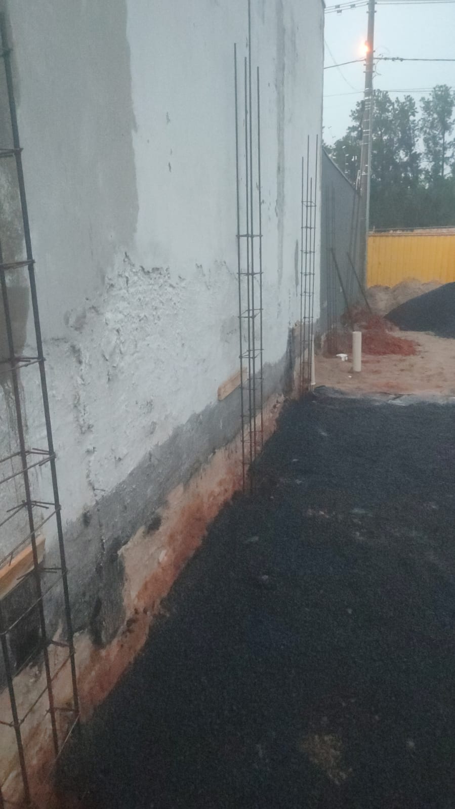 50d9fa6b-2044-47f4-88ed-a60c636ab07b