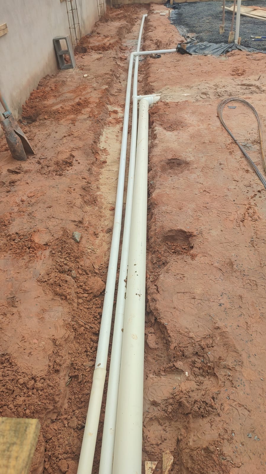 93608031-6d07-4c7a-99c0-7969dea2d4fa